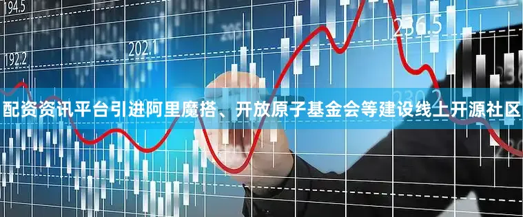 配资资讯平台引进阿里魔搭、开放原子基金会等建设线上开源社区